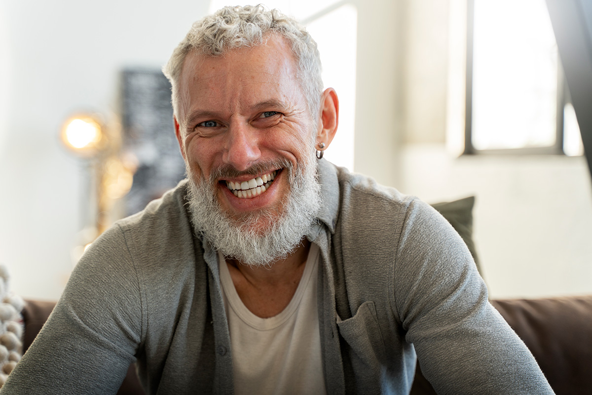 Testosterone Replacement Therapy for Men In Testosterone Replacement Therapy Clinic In Eldersburg