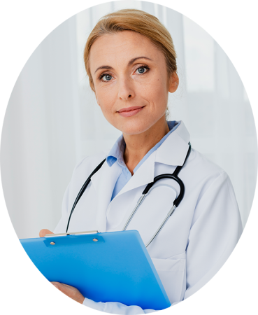 Testosterone Replacement Therapy In Testosterone Replacement Therapy Clinic In Eldersburg
